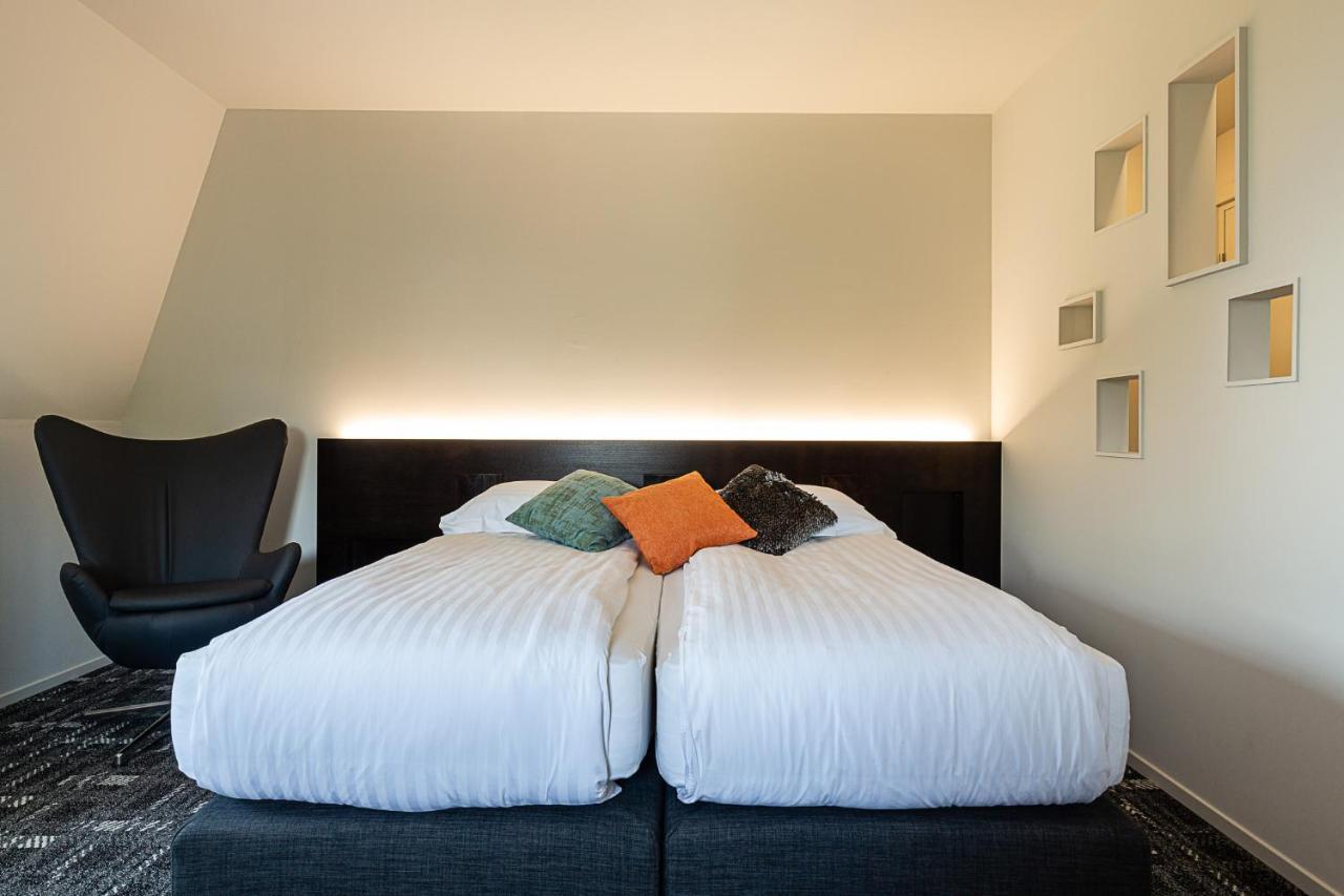 Gites Openroc - Vue Imprenable Sur Colmar Trois-Épis Exterior foto